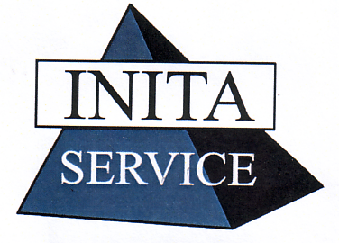 INITA SERVICE