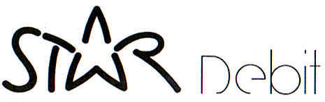 STAR Debit