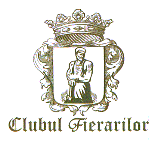 Clubul Fierarilor
