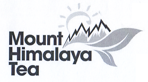 MOUNT HIMALAYA TEA