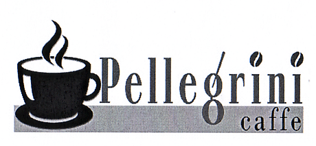 PELLEGRINI CAFFE