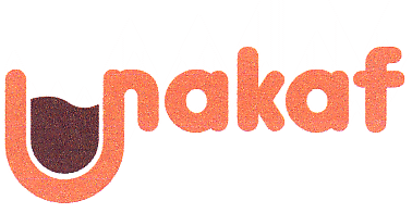 Unakaf