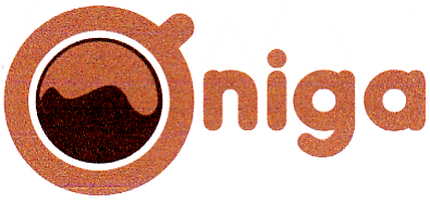 Oniga