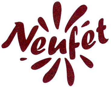 Neufet