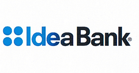 Idea Bank