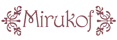 Mirukof