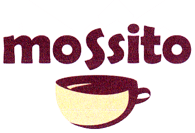 mossito