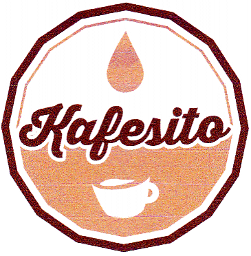 Kafesito