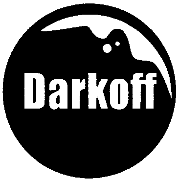 Darkoff