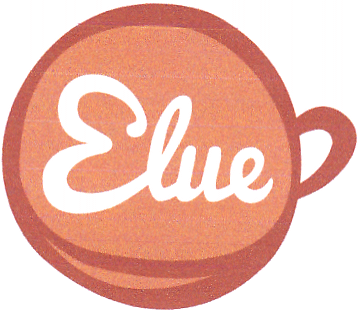 Elue