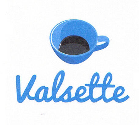 Valsette