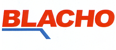 BLACHO