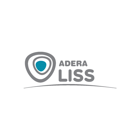 ADERA LISS