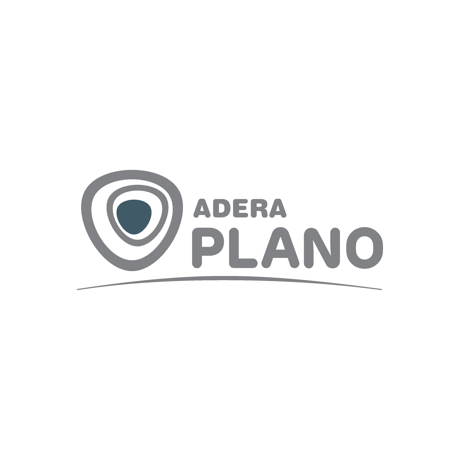 ADERA PLANO