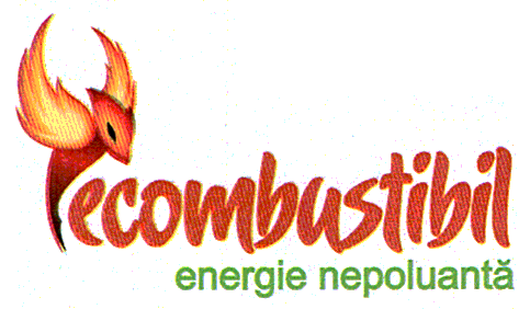 ecombustibil energie nepoluantă