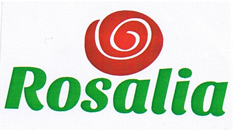 ROSALIA