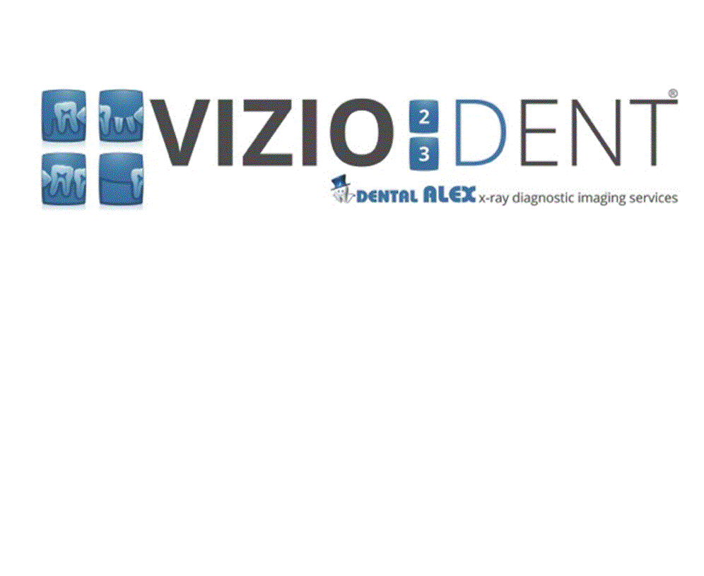 VIZIO DENT DENTAL ALEX x-ray diagnostic imaging services