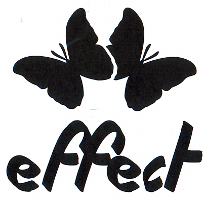 effect