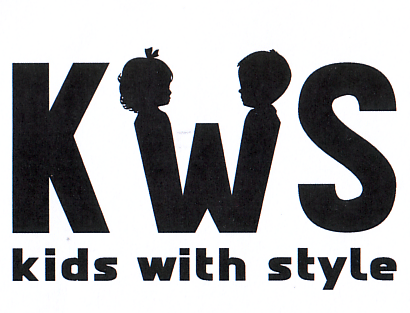 KWS KIDS WITH STYLE