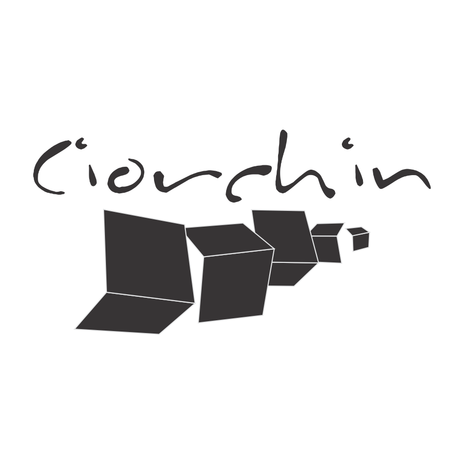 Ciorchin