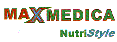 MAXMEDICA NutriStyle