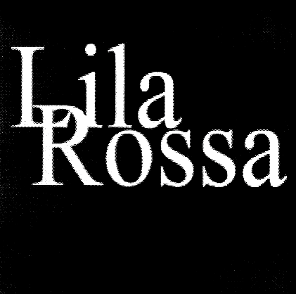 LilaRossa