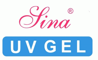 Sina UV GEL