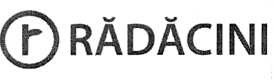 r RĂDĂCINI