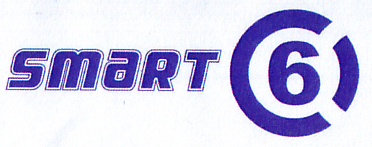 SMART 6