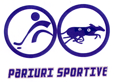 pariuri sportive