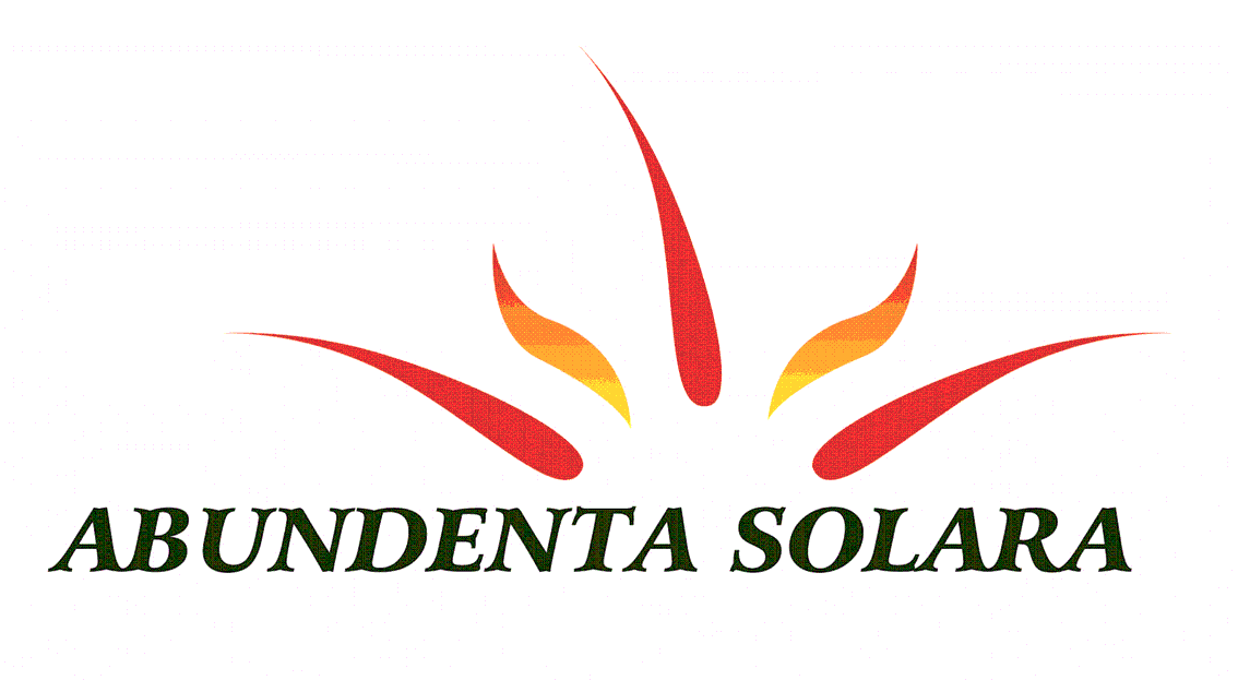 ABUNDENTA SOLARA