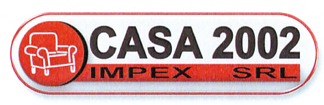 CASA 2002 IMPEX S.R.L.