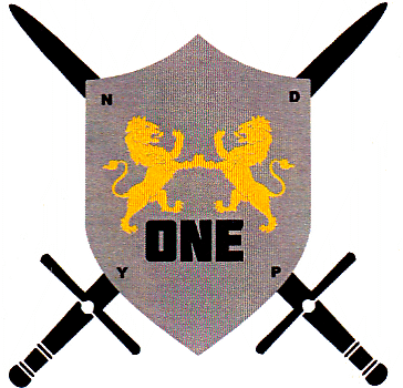 NYPD ONE