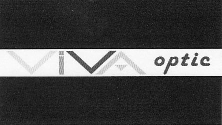 ViVA optic