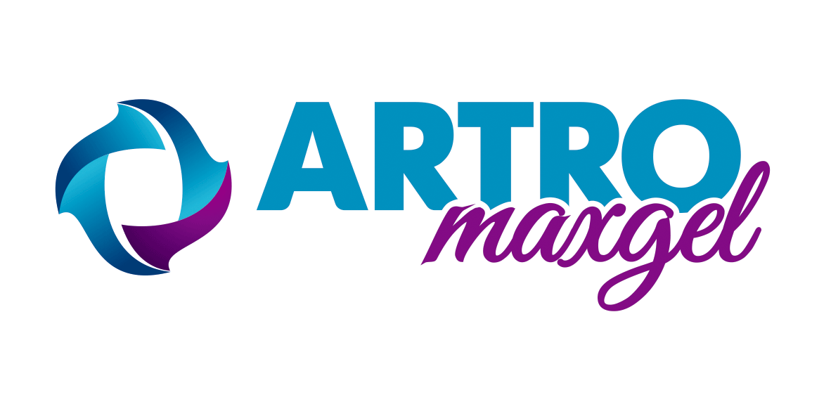 ARTRO maxgel