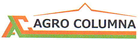 AGRO COLUMNA