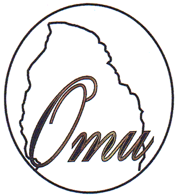 Omu