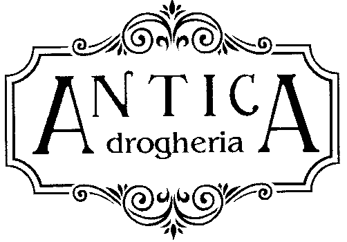 ANTICA drogheria