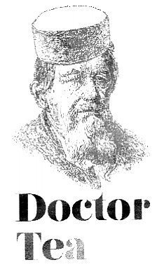 Doctor Tea