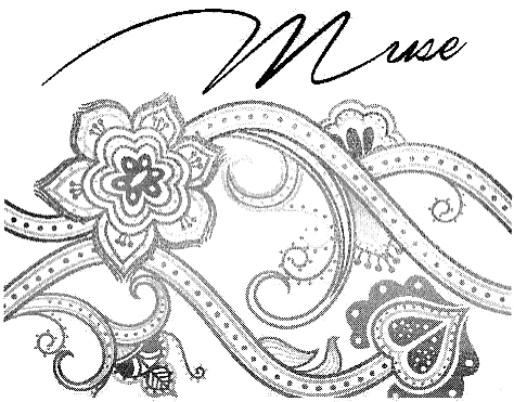 Muse