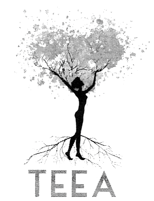 TEEA