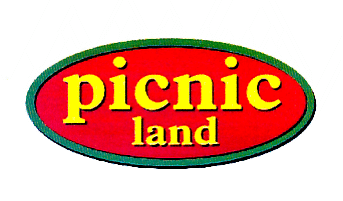 picnic land