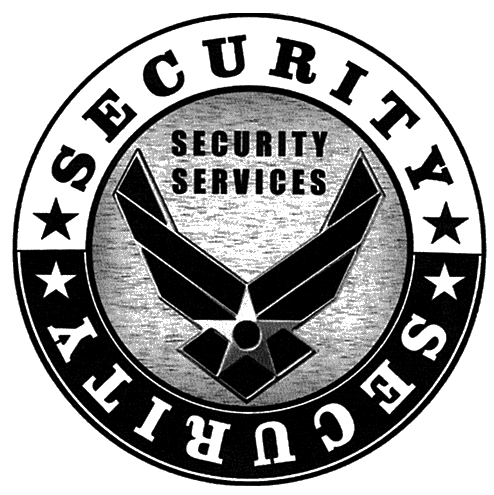 SECURITY SERVICES