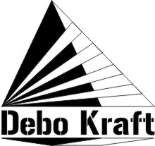 Debo Kraft