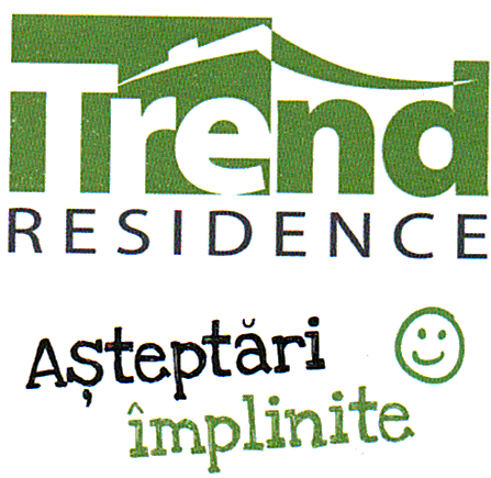 Trend RESIDENCE Aşteptări împlinite