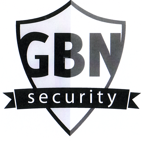 GBN SECURITY