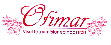 Otimar Visul tău = misiunea noastră!