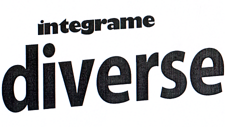 integrame diverse
