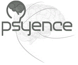 psyence