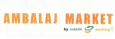 AMBALAJ MARKET by estetik packing